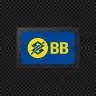 BB