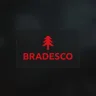 Bradesco