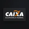 Caixa
