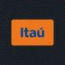 Itaú