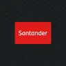 Santander