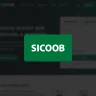 Sicoob