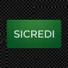 Sicredi