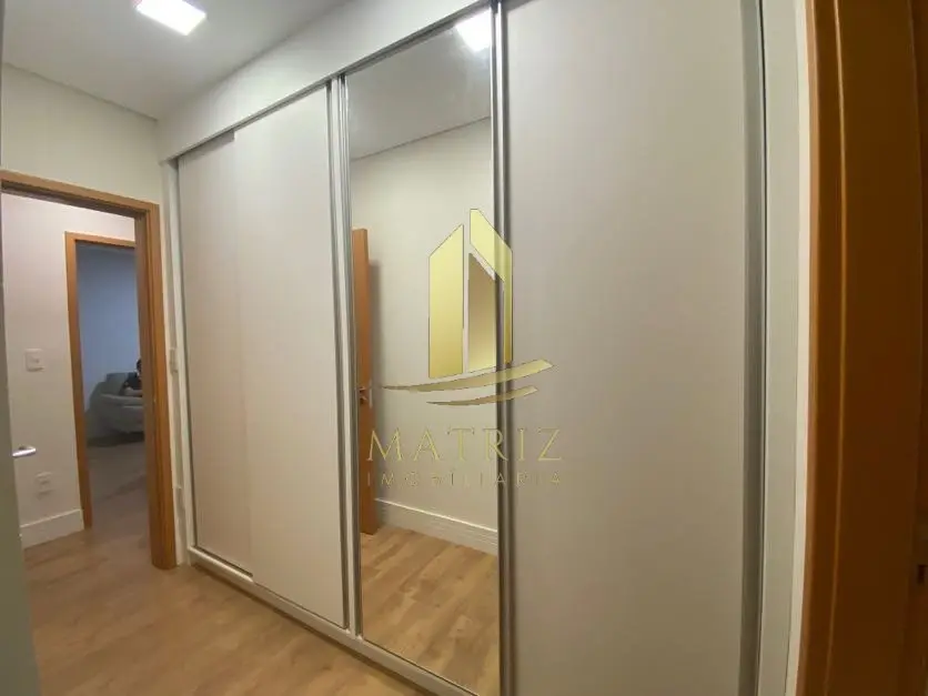 Apartamento para alugar no Jardim Francano em Franca - Cód. 1064 (Foto 15) - Matriz Imobiliária