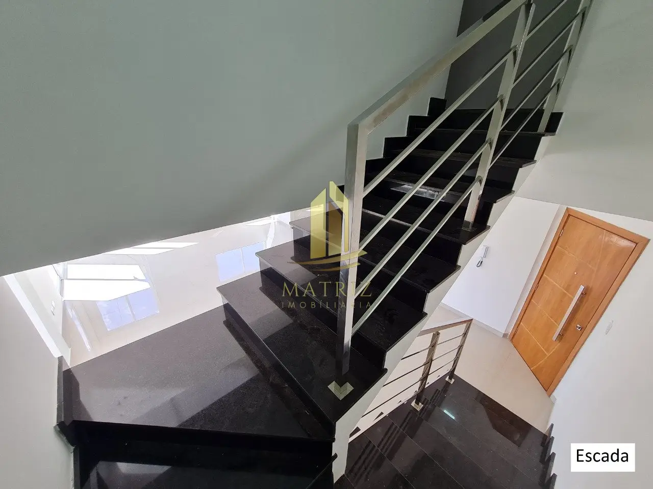 Apartamento à venda no Vila Totoli em Franca - Cód. 108 (Foto 7) - Matriz Imobiliária