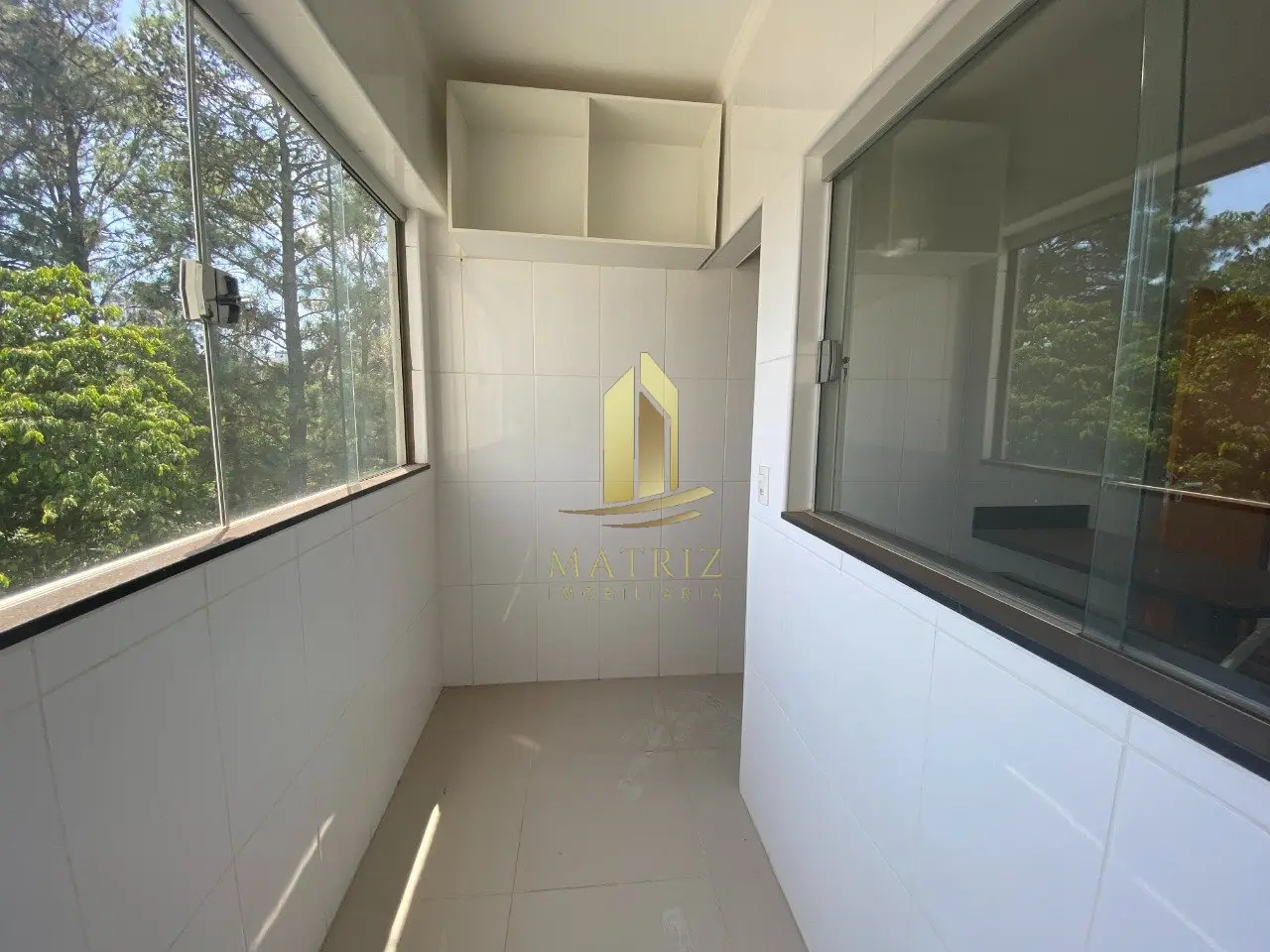 Apartamento à venda no Estação em Franca - Cód. 1113 (Foto 6) - Matriz Imobiliária
