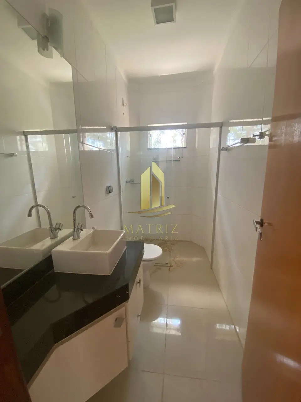 Apartamento à venda no Estação em Franca - Cód. 1113 (Foto 9) - Matriz Imobiliária