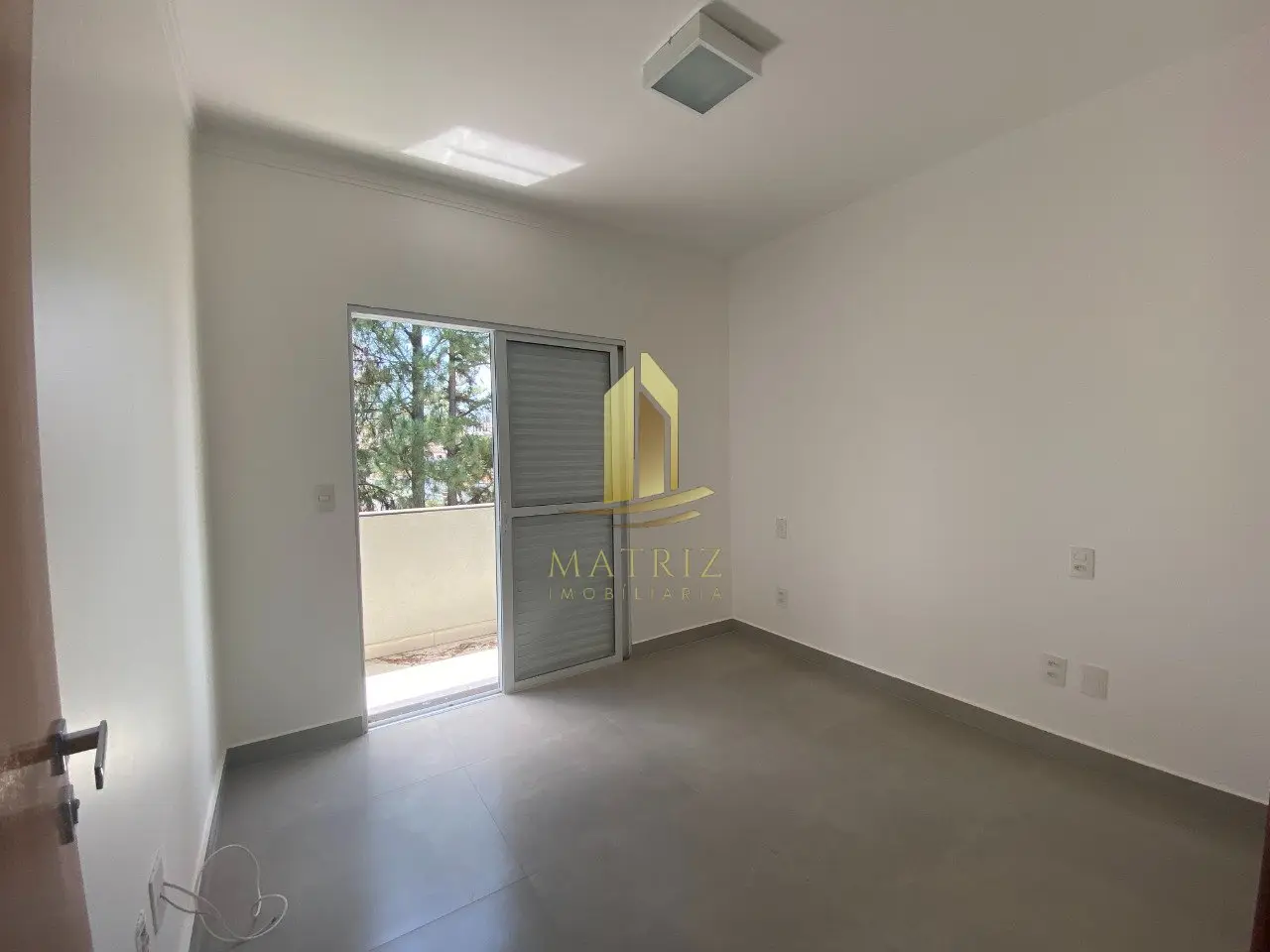 Apartamento à venda no Estação em Franca - Cód. 1113 (Foto 10) - Matriz Imobiliária