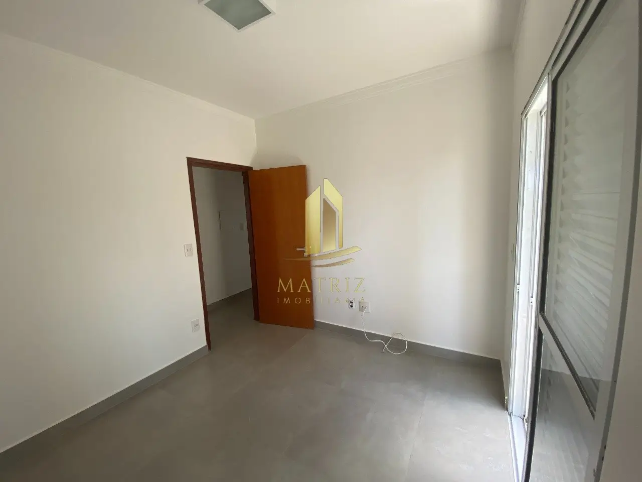 Apartamento à venda no Estação em Franca - Cód. 1113 (Foto 11) - Matriz Imobiliária