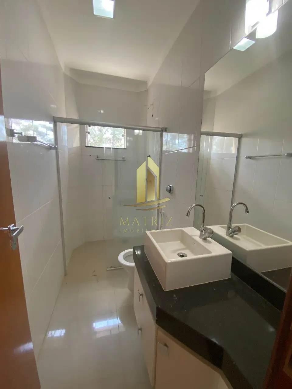 Apartamento à venda no Estação em Franca - Cód. 1113 (Foto 12) - Matriz Imobiliária