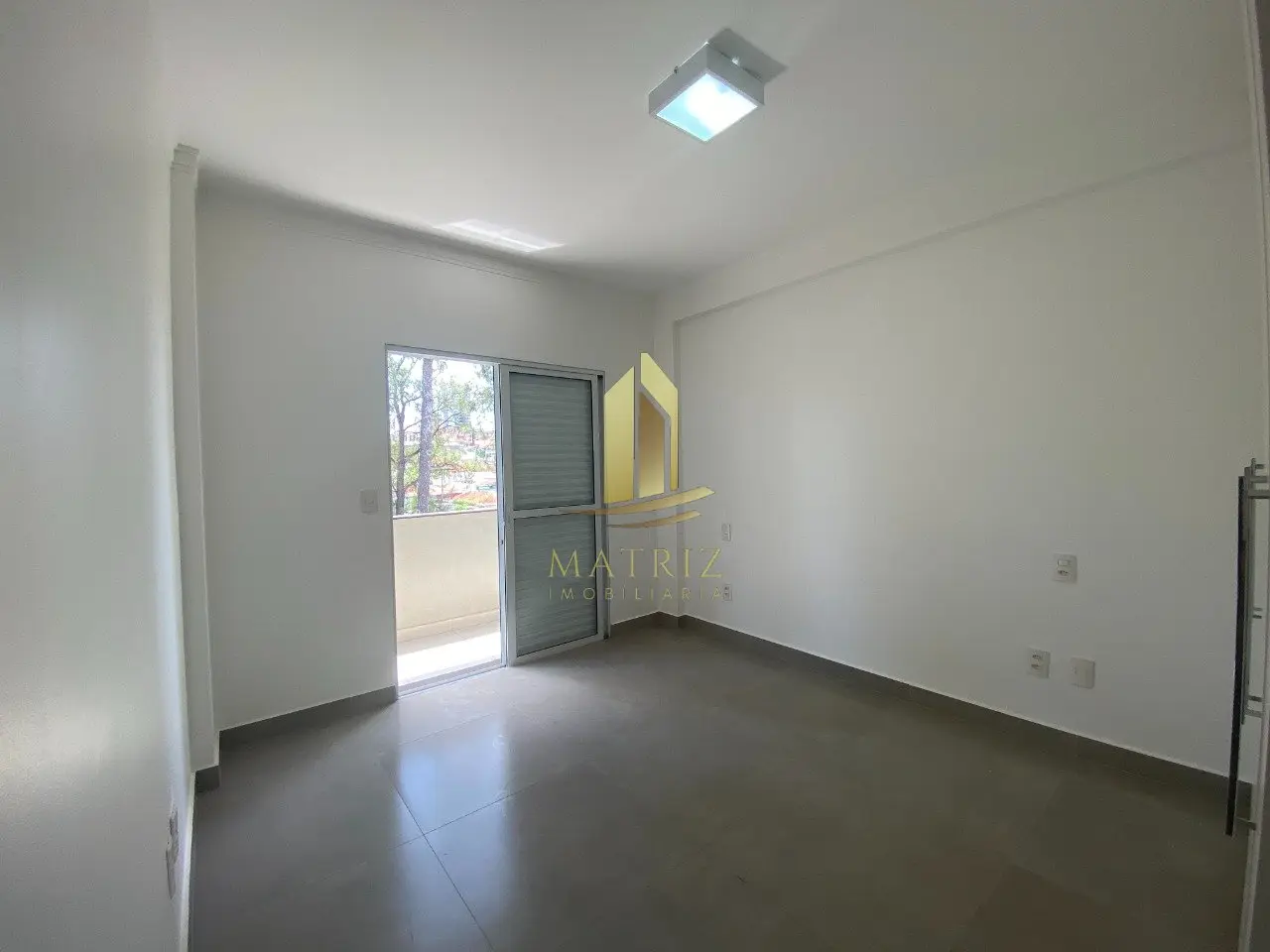 Apartamento à venda no Estação em Franca - Cód. 1113 (Foto 13) - Matriz Imobiliária