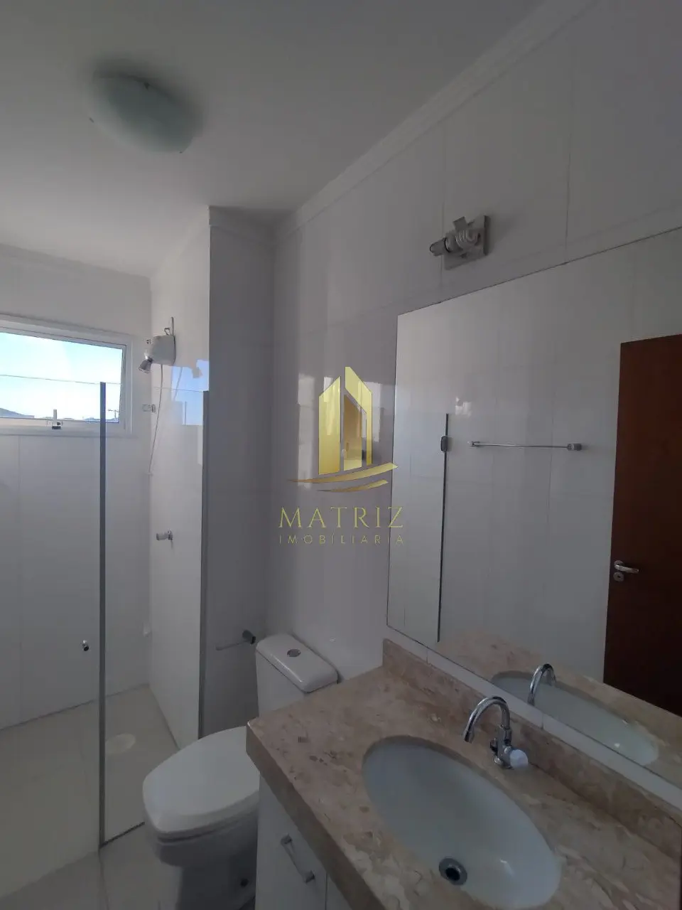 Casa à venda no Parque das Esmeraldas em Franca - Cód. 1184 (Foto 5) - Matriz Imobiliária