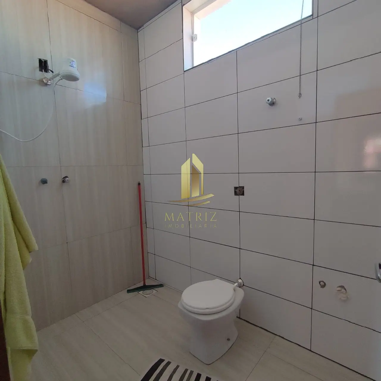 Casa à venda no Parque das Esmeraldas em Franca - Cód. 1184 (Foto 7) - Matriz Imobiliária