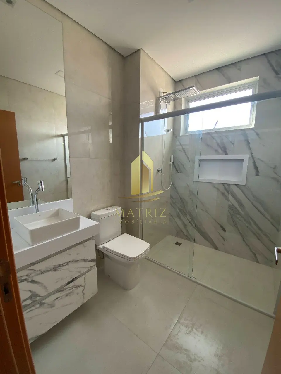 Apartamento para alugar no Jardim Francano em Franca - Cód. 1290 (Foto 8) - Matriz Imobiliária