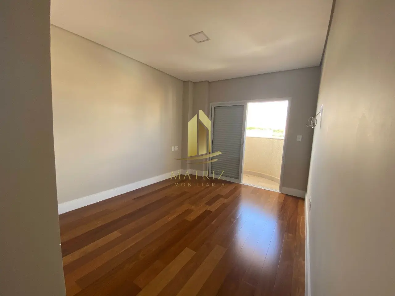 Apartamento para alugar no Jardim Francano em Franca - Cód. 1290 (Foto 9) - Matriz Imobiliária
