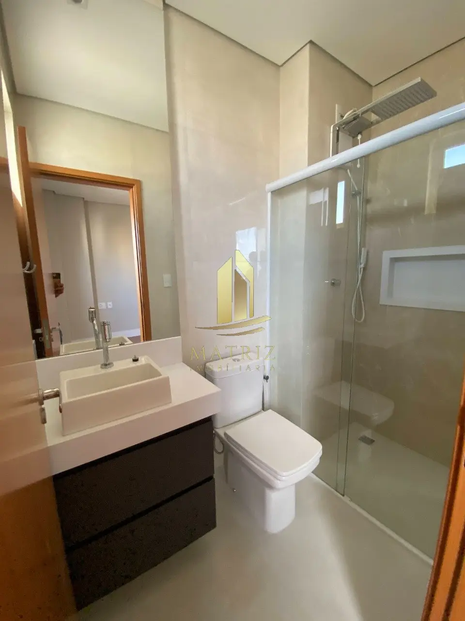 Apartamento para alugar no Jardim Francano em Franca - Cód. 1290 (Foto 14) - Matriz Imobiliária