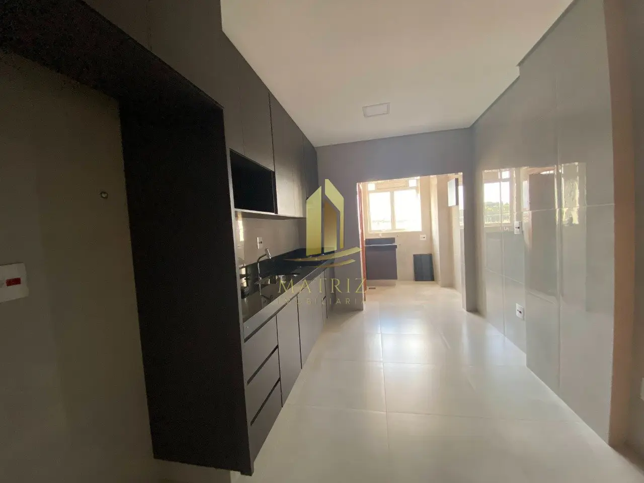 Apartamento para alugar no Jardim Francano em Franca - Cód. 1290 (Foto 15) - Matriz Imobiliária