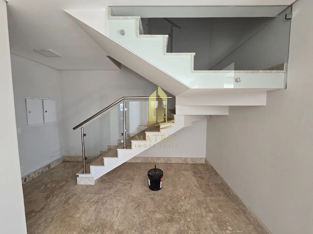 Cobertura à venda no Centro em Franca - Cód. 1330 (Foto 10) - Matriz Imobiliária