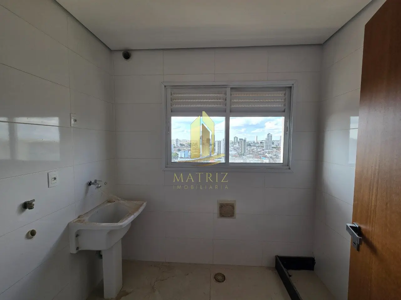 Cobertura à venda no Centro em Franca - Cód. 1330 (Foto 19) - Matriz Imobiliária