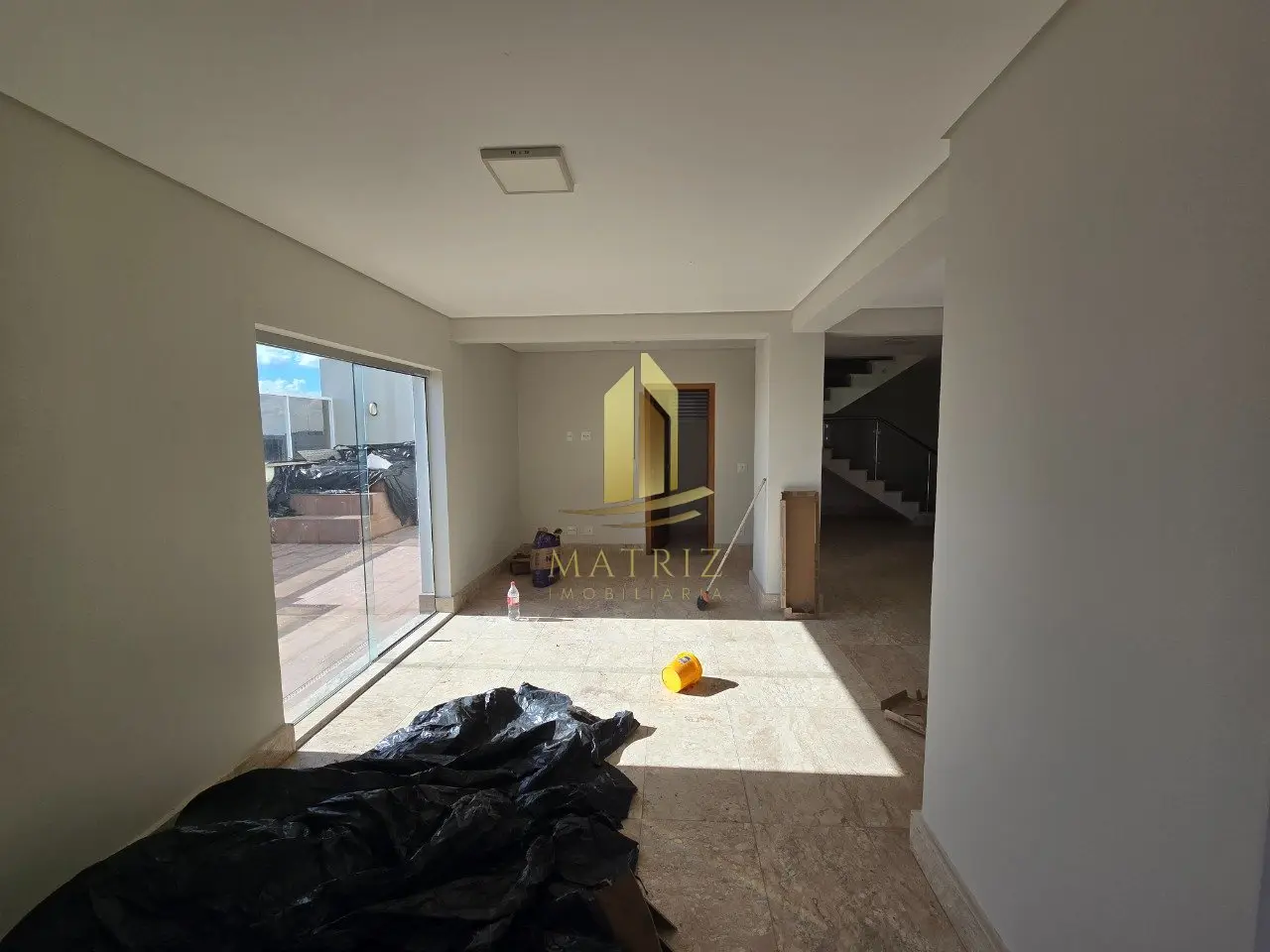 Cobertura à venda no Centro em Franca - Cód. 1331 (Foto 7) - Matriz Imobiliária