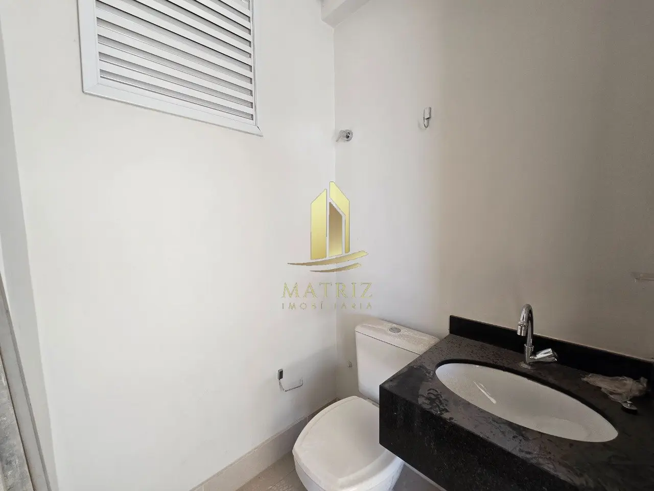 Cobertura à venda no Centro em Franca - Cód. 1331 (Foto 12) - Matriz Imobiliária