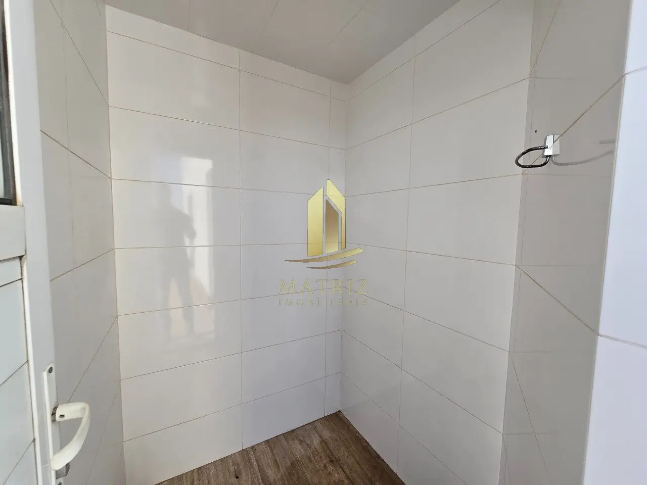 Cobertura à venda no Centro em Franca - Cód. 1331 (Foto 18) - Matriz Imobiliária