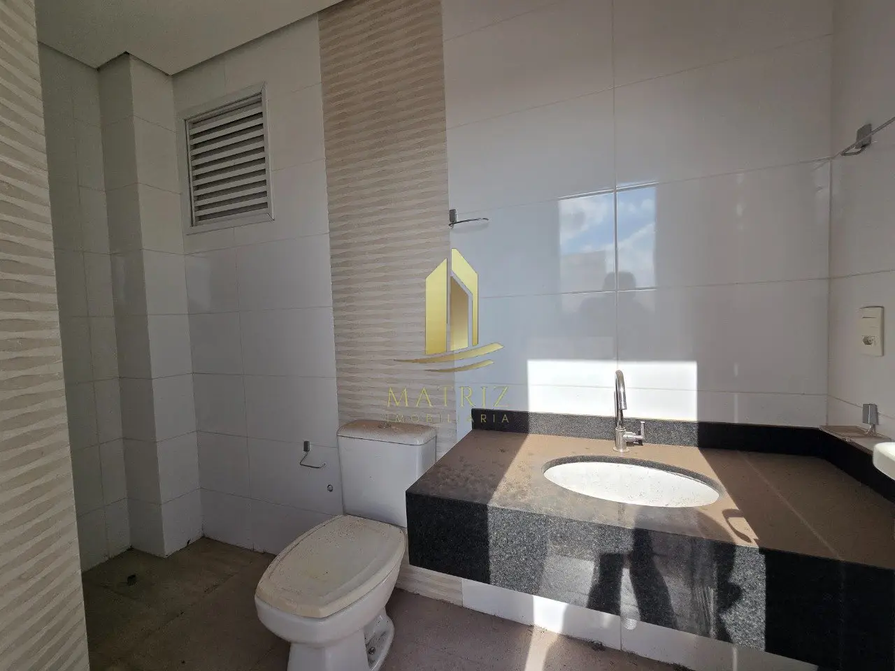 Cobertura à venda no Centro em Franca - Cód. 1331 (Foto 19) - Matriz Imobiliária
