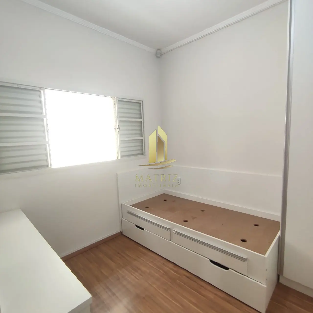 Casa à venda no Primo Meneghetti ll em Franca - Cód. 1382 (Foto 12) - Matriz Imobiliária