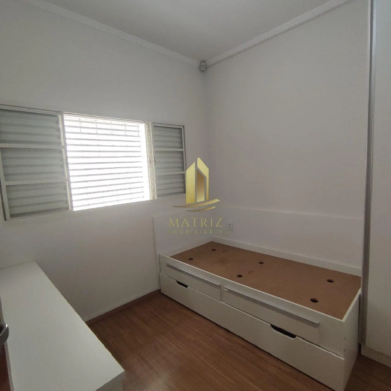 Casa à venda no Primo Meneghetti ll em Franca - Cód. 1382 (Foto 14) - Matriz Imobiliária