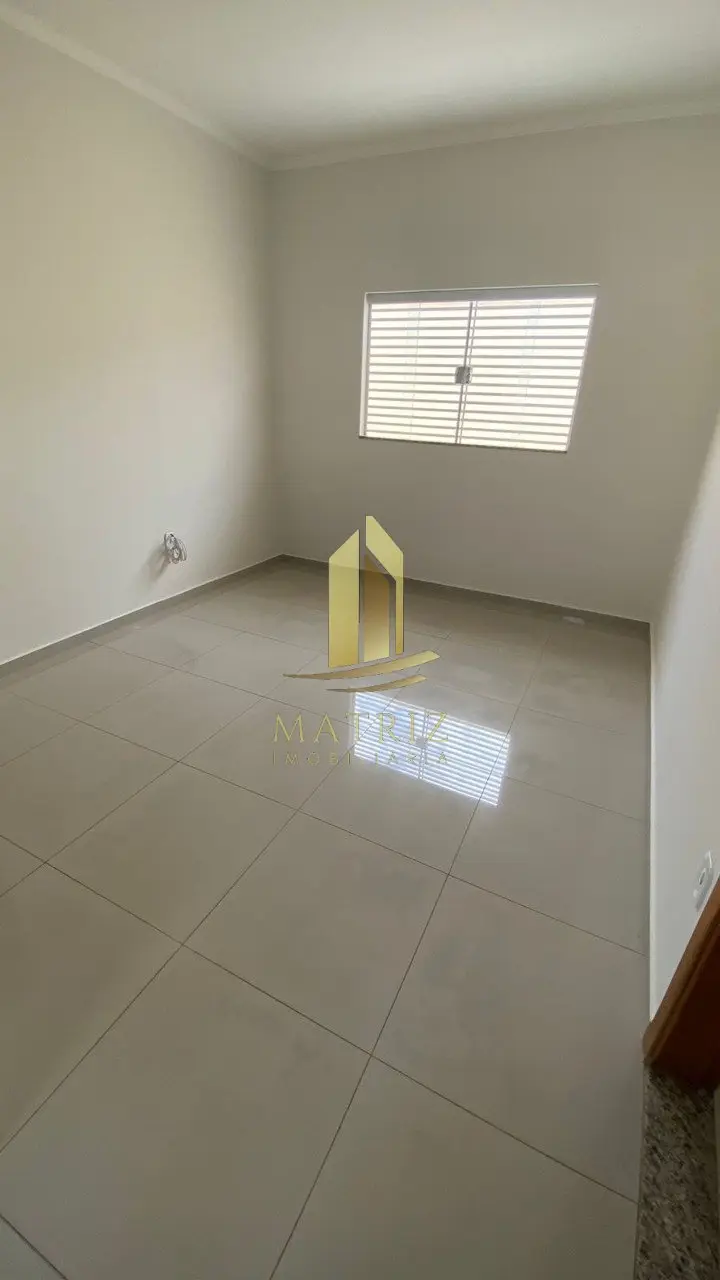 Casa à venda no Primo Meneghetti ll em Franca - Cód. 1382 (Foto 16) - Matriz Imobiliária