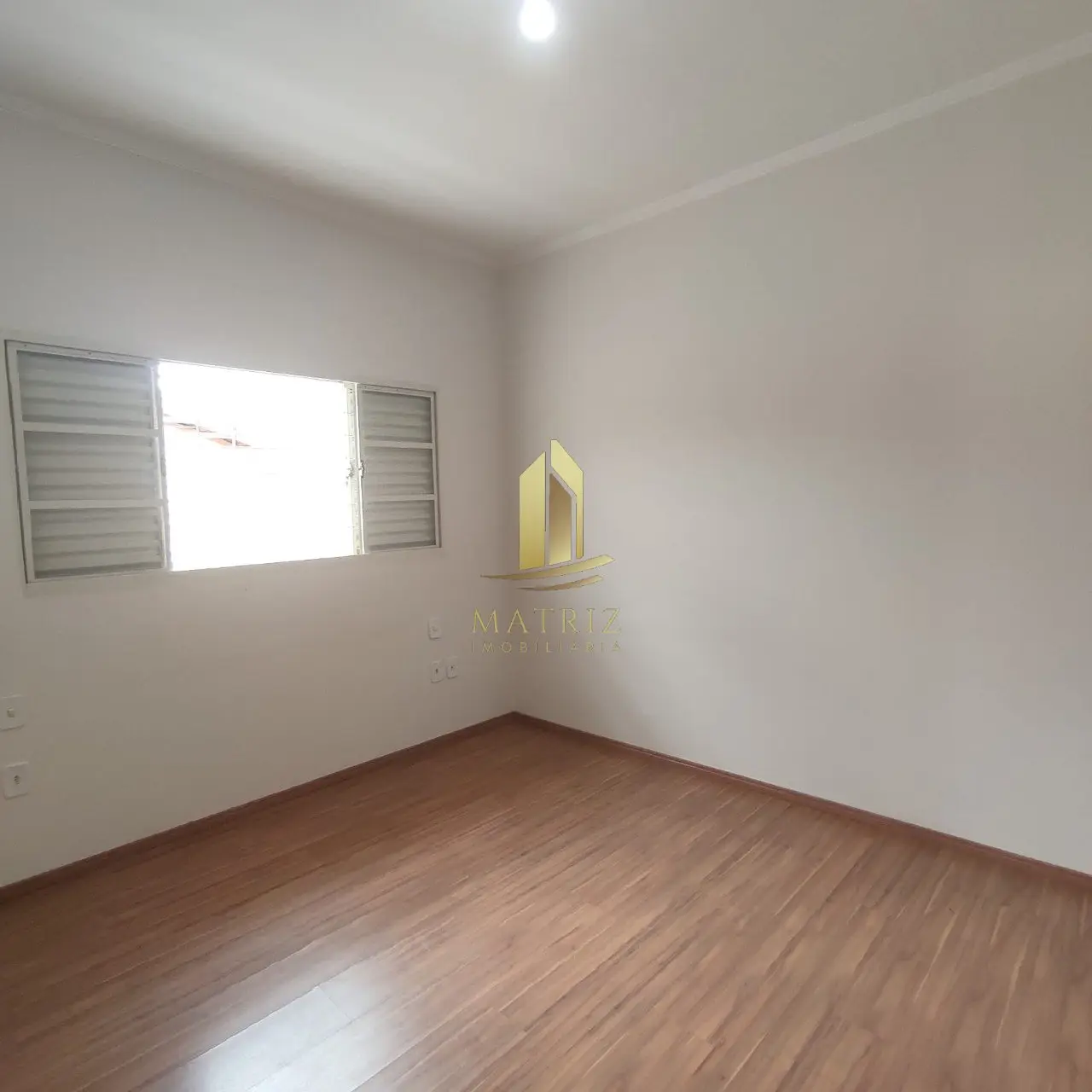Casa à venda no Primo Meneghetti ll em Franca - Cód. 1382 (Foto 20) - Matriz Imobiliária