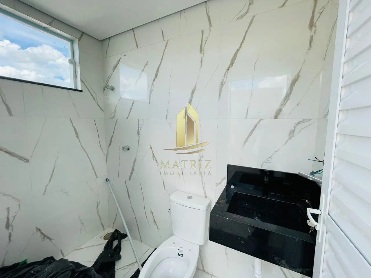 Cobertura à venda no Jardim Piratininga em Franca - Cód. 1384 (Foto 12) - Matriz Imobiliária