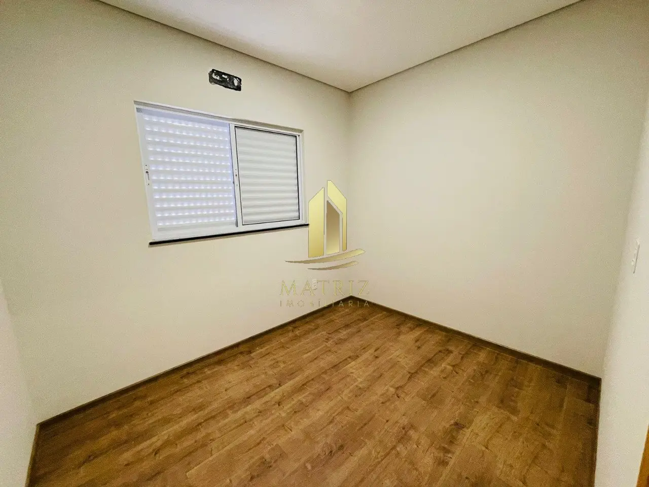 Cobertura à venda no Jardim Piratininga em Franca - Cód. 1384 (Foto 14) - Matriz Imobiliária