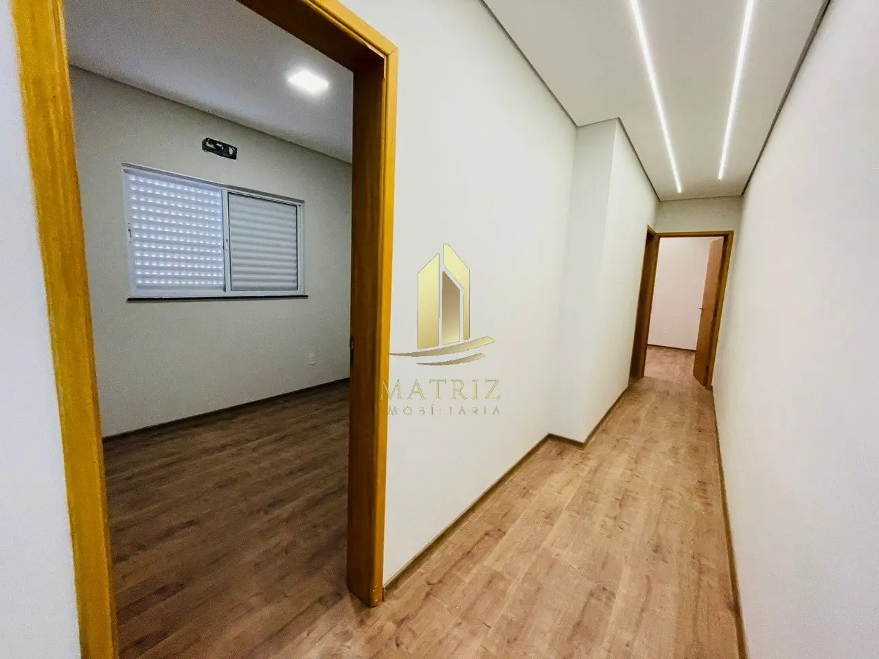 Cobertura à venda no Jardim Piratininga em Franca - Cód. 1384 (Foto 15) - Matriz Imobiliária