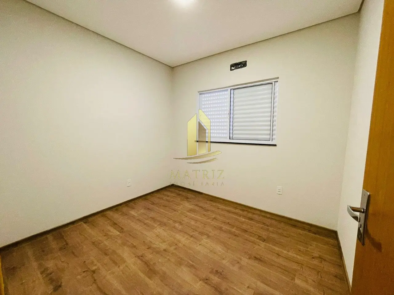Cobertura à venda no Jardim Piratininga em Franca - Cód. 1384 (Foto 16) - Matriz Imobiliária