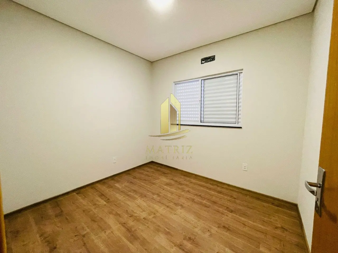 Cobertura à venda no Jardim Piratininga em Franca - Cód. 1384 (Foto 17) - Matriz Imobiliária