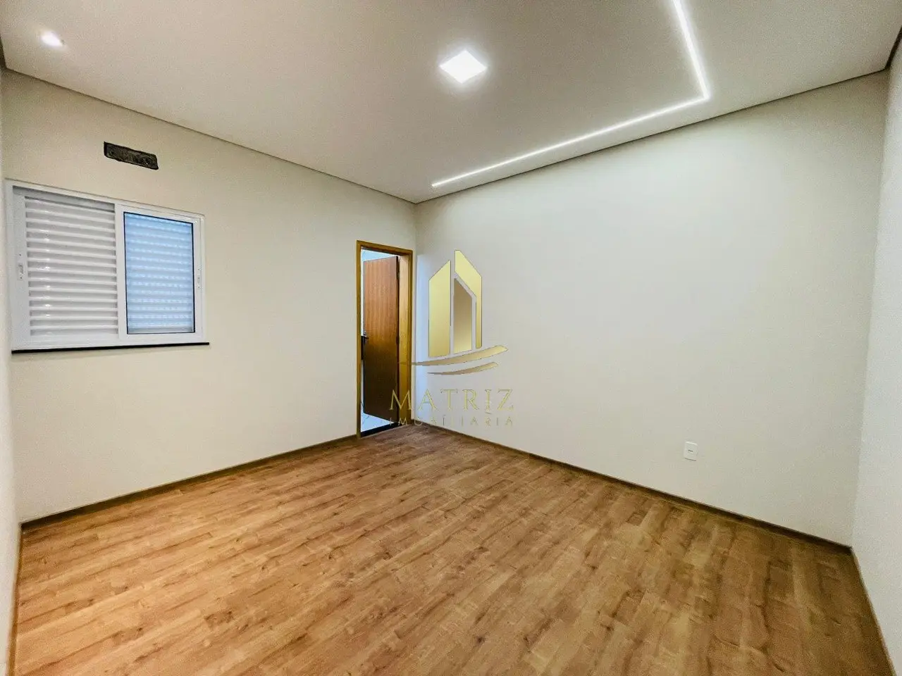 Cobertura à venda no Jardim Piratininga em Franca - Cód. 1384 (Foto 18) - Matriz Imobiliária