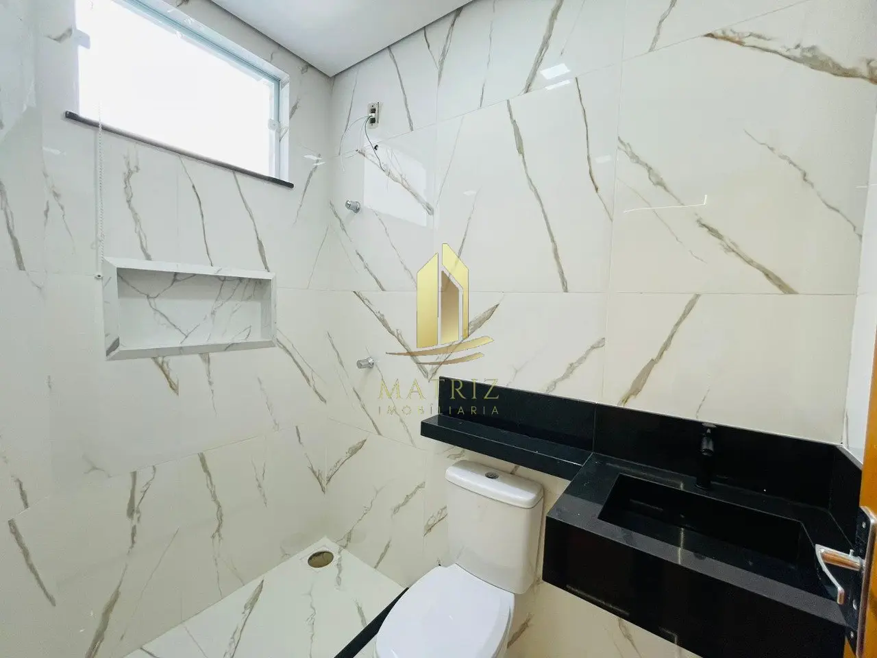 Cobertura à venda no Jardim Piratininga em Franca - Cód. 1384 (Foto 19) - Matriz Imobiliária