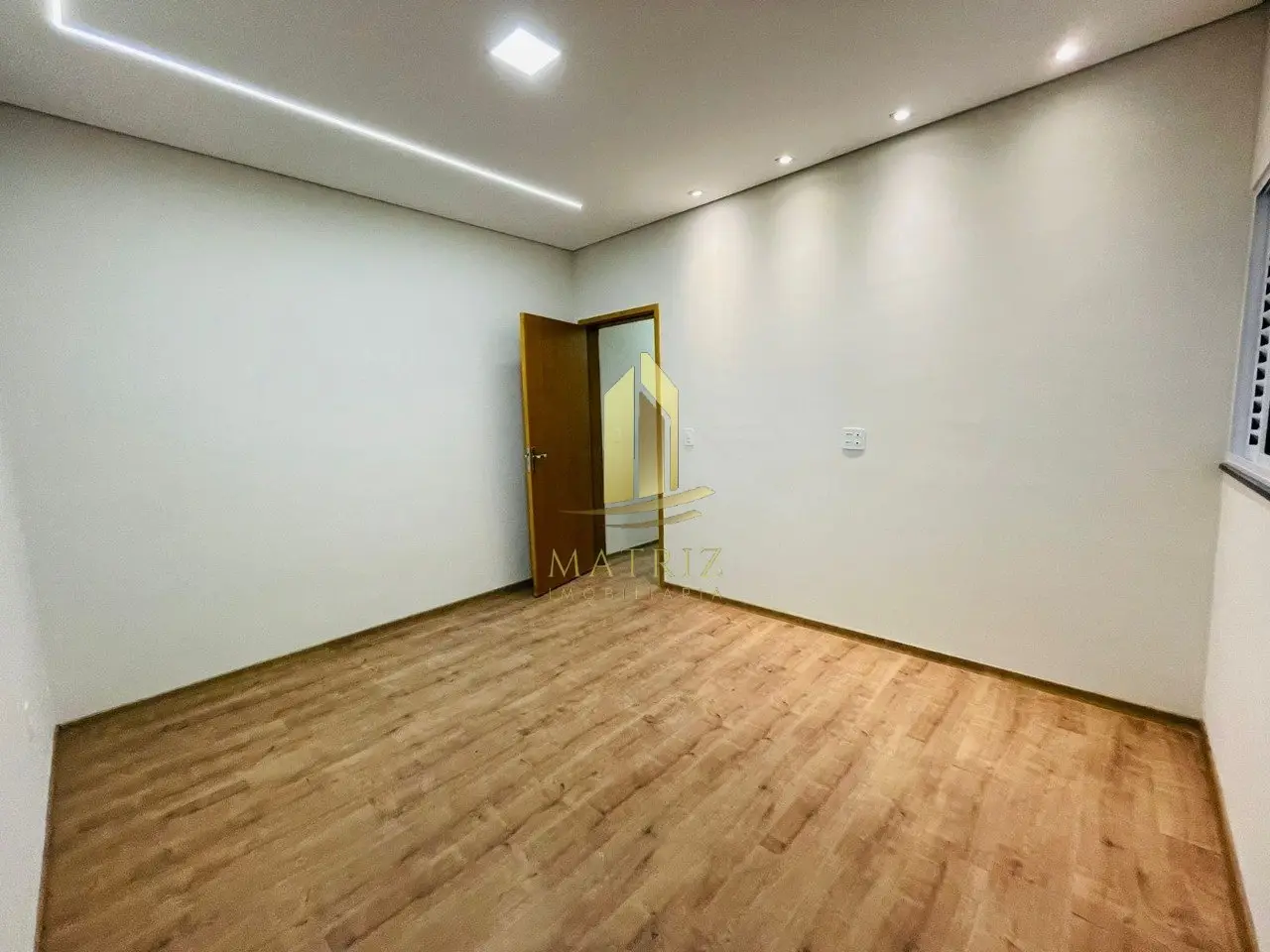 Cobertura à venda no Jardim Piratininga em Franca - Cód. 1384 (Foto 20) - Matriz Imobiliária