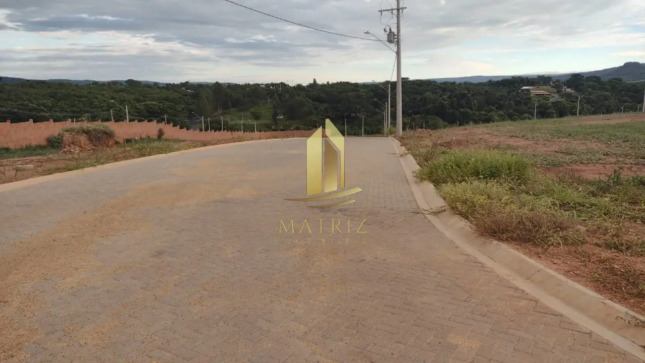 Terreno à venda no Rifaina em Rifaina - Cód. 1409 (Foto 6) - Matriz Imobiliária