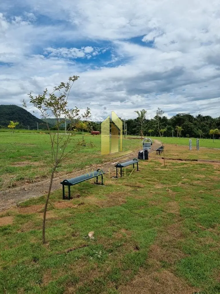 Terreno à venda no Rifaina em Rifaina - Cód. 1409 (Foto 7) - Matriz Imobiliária