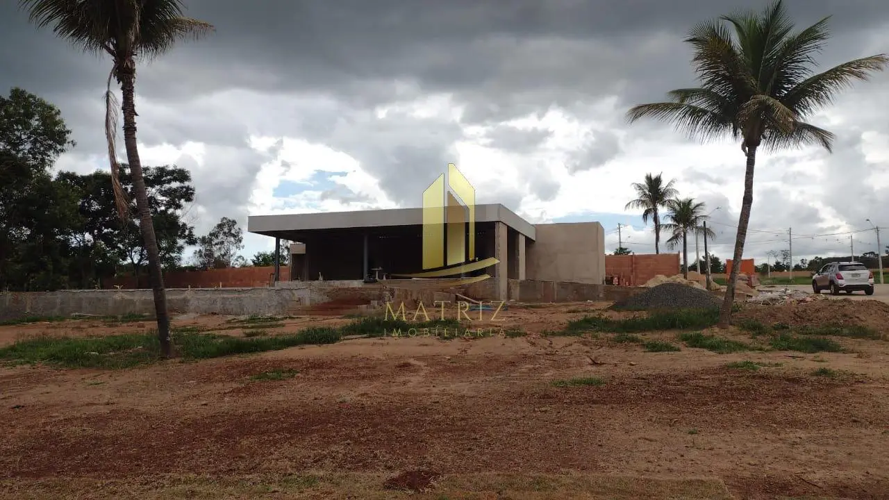 Terreno à venda no Rifaina em Rifaina - Cód. 1409 (Foto 21) - Matriz Imobiliária