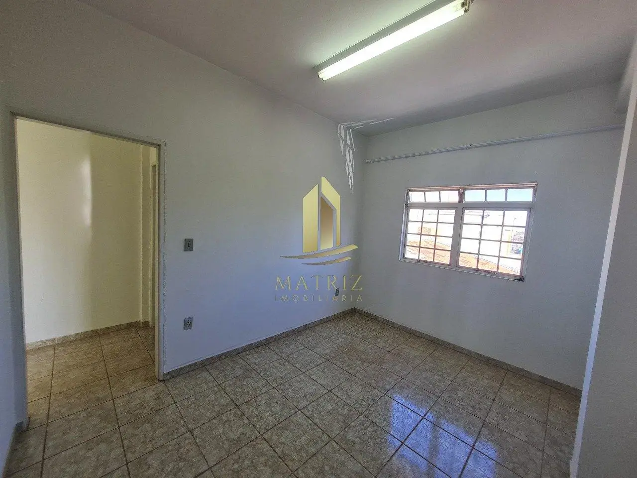 Salas/Conjuntos para alugar na Cidade Nova em Franca - Cód. 1430 (Foto 3) - Matriz Imobiliária