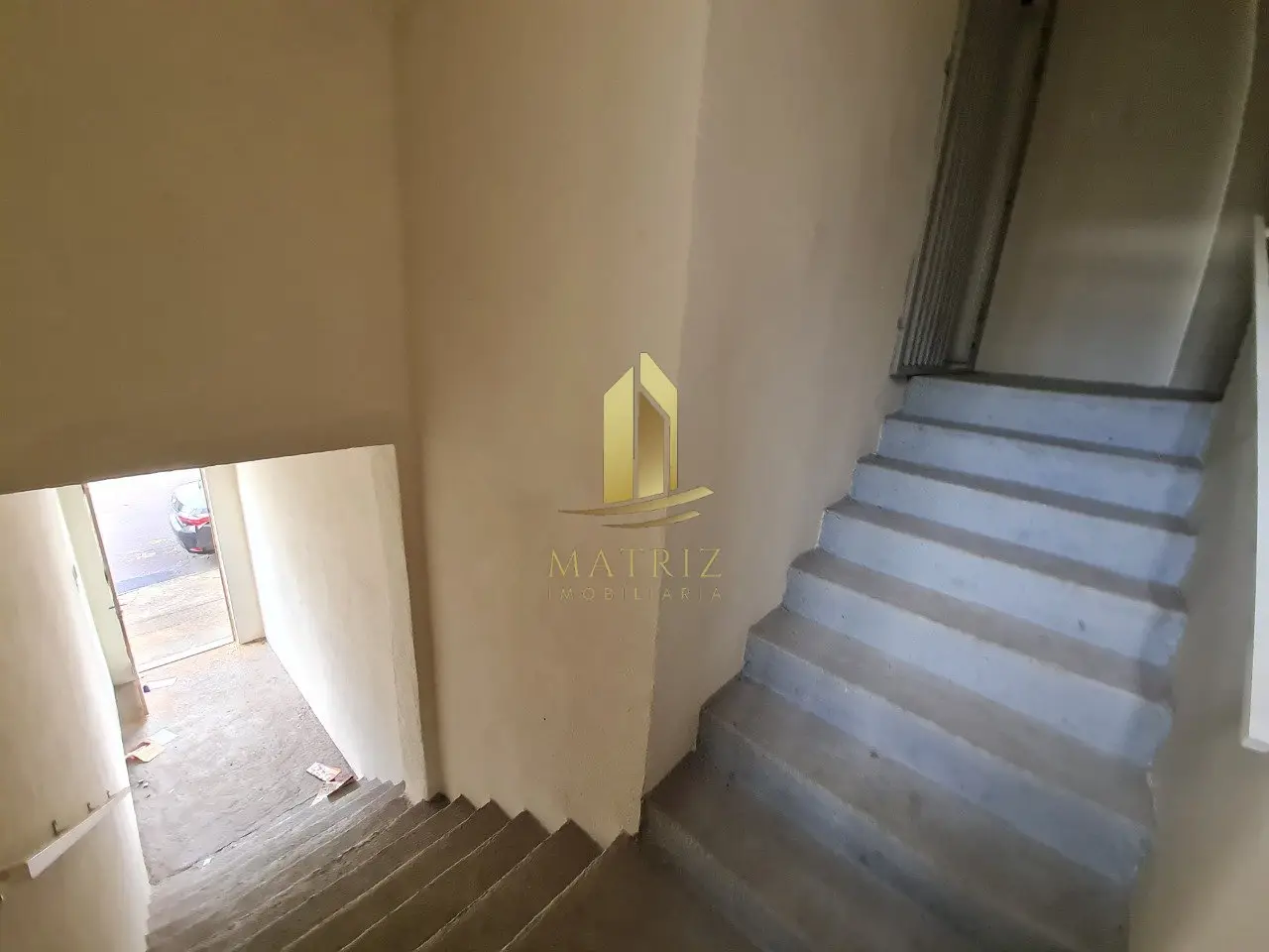 Salas/Conjuntos para alugar na Cidade Nova em Franca - Cód. 1430 (Foto 7) - Matriz Imobiliária