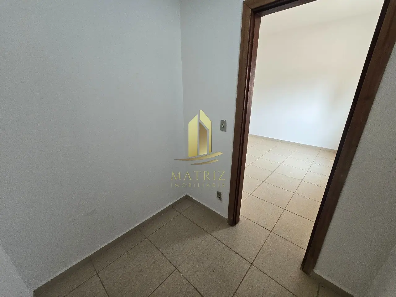 Casa para alugar na Cidade Nova em Franca - Cód. 1432 (Foto 10) - Matriz Imobiliária