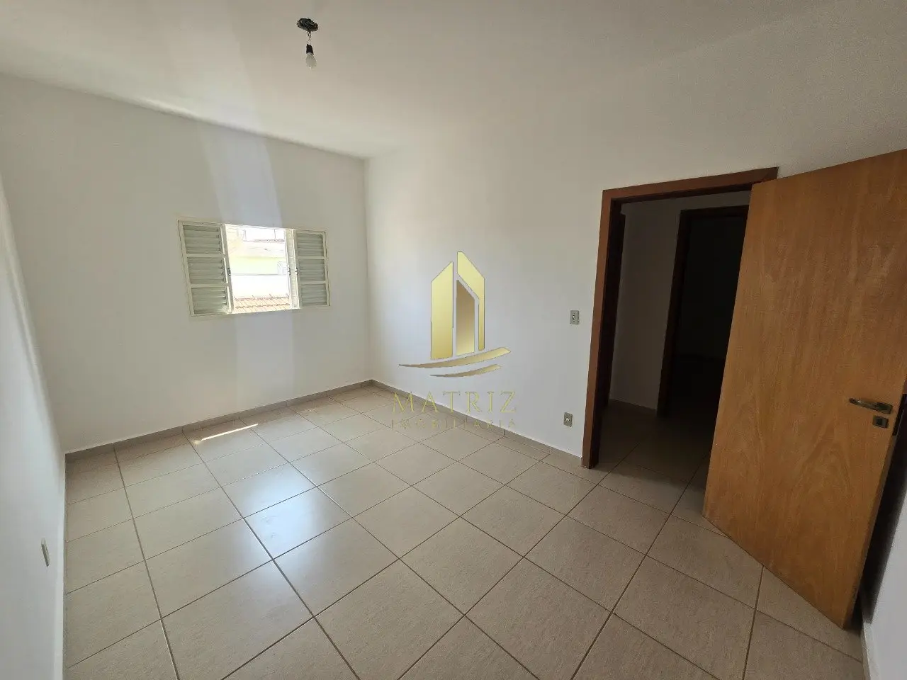 Casa para alugar na Cidade Nova em Franca - Cód. 1432 (Foto 11) - Matriz Imobiliária