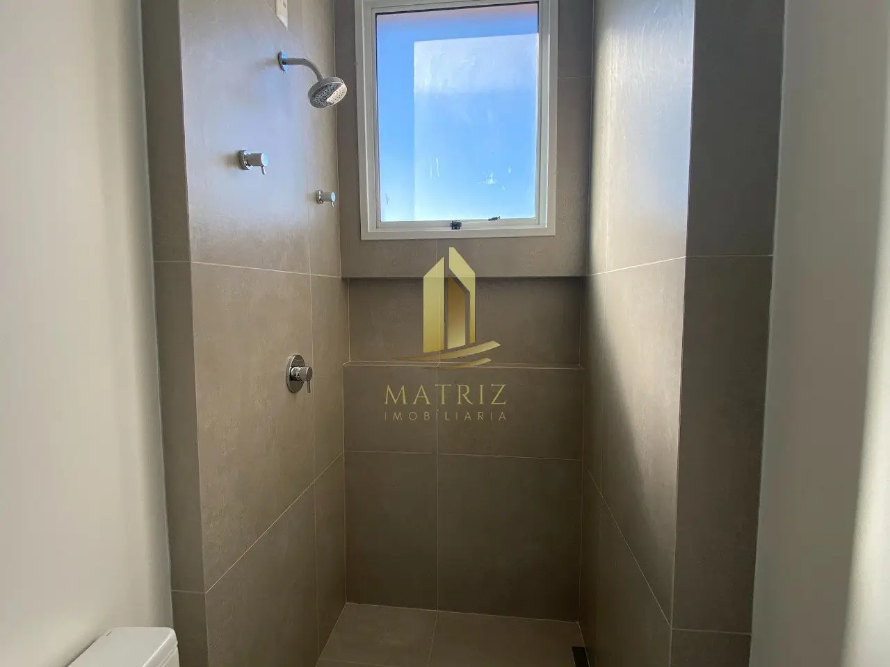 Apartamento à venda no Cidade Nova em Franca - Cód. 1478 (Foto 4) - Matriz Imobiliária