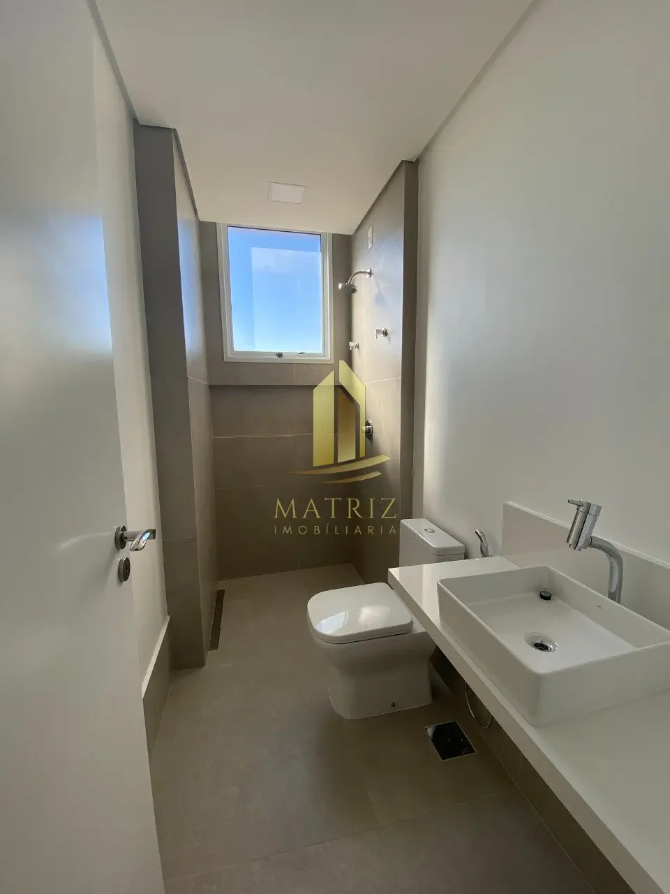 Apartamento à venda no Cidade Nova em Franca - Cód. 1478 (Foto 7) - Matriz Imobiliária