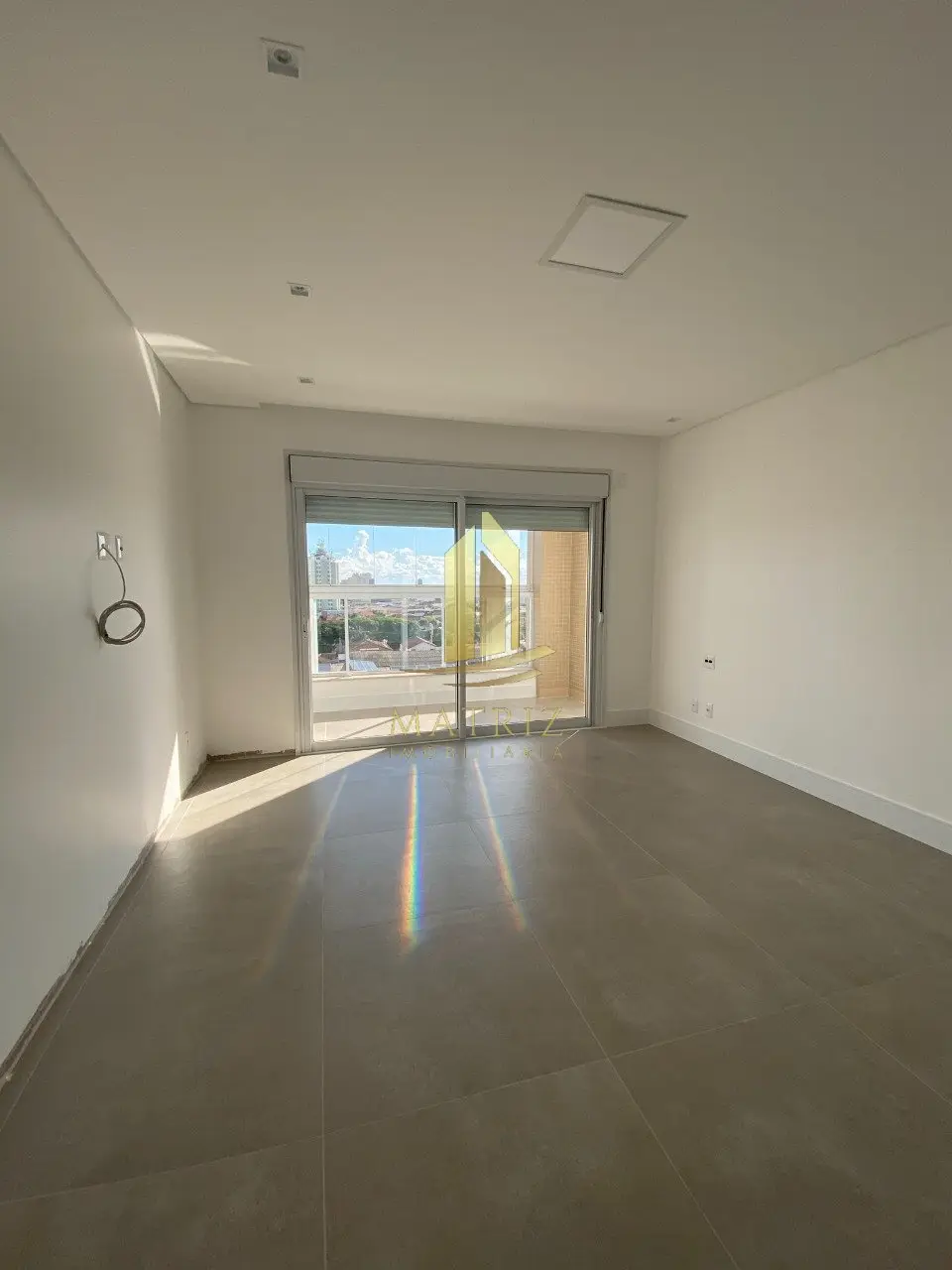Apartamento à venda no Cidade Nova em Franca - Cód. 1478 (Foto 9) - Matriz Imobiliária