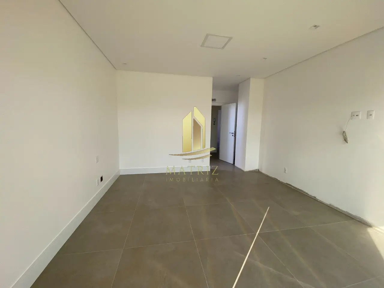 Apartamento à venda no Cidade Nova em Franca - Cód. 1478 (Foto 10) - Matriz Imobiliária